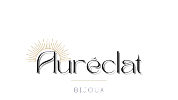 Auréclat 